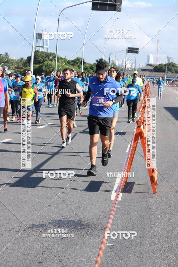 Buy your photos of the eventCIRCUITO DAS ESTAES - ETAPA INVERNO on Fotop