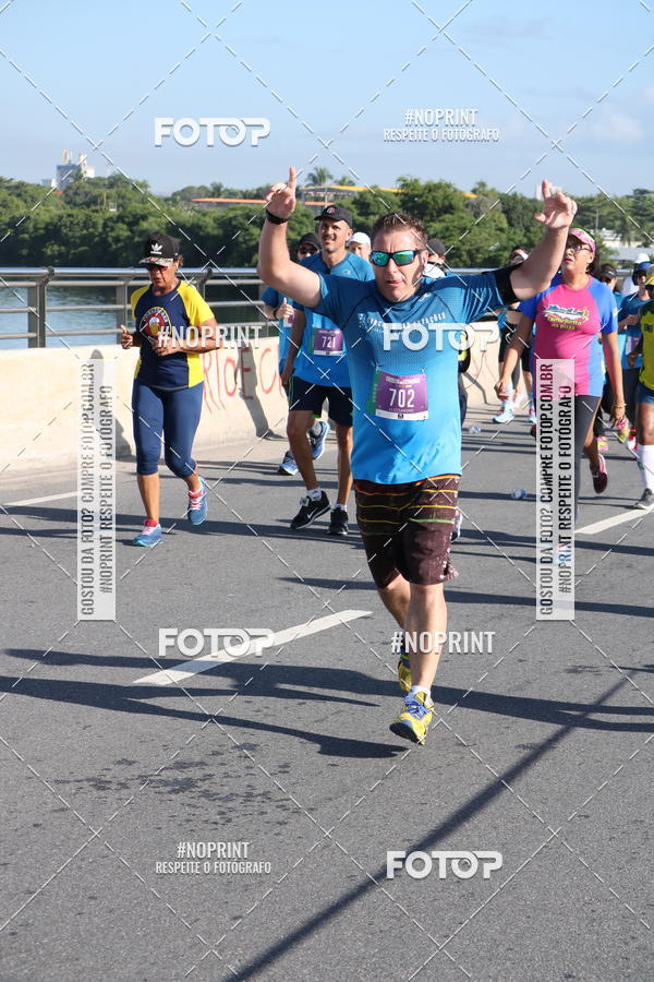 Buy your photos of the eventCIRCUITO DAS ESTAES - ETAPA INVERNO on Fotop