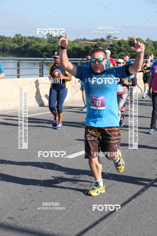 Buy your photos of the eventCIRCUITO DAS ESTAES - ETAPA INVERNO on Fotop