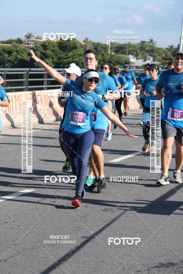 Buy your photos of the eventCIRCUITO DAS ESTAES - ETAPA INVERNO on Fotop