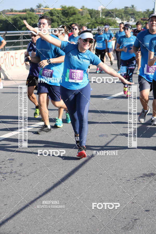 Buy your photos of the eventCIRCUITO DAS ESTAES - ETAPA INVERNO on Fotop