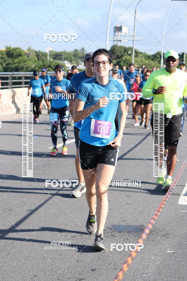 Buy your photos of the eventCIRCUITO DAS ESTAES - ETAPA INVERNO on Fotop