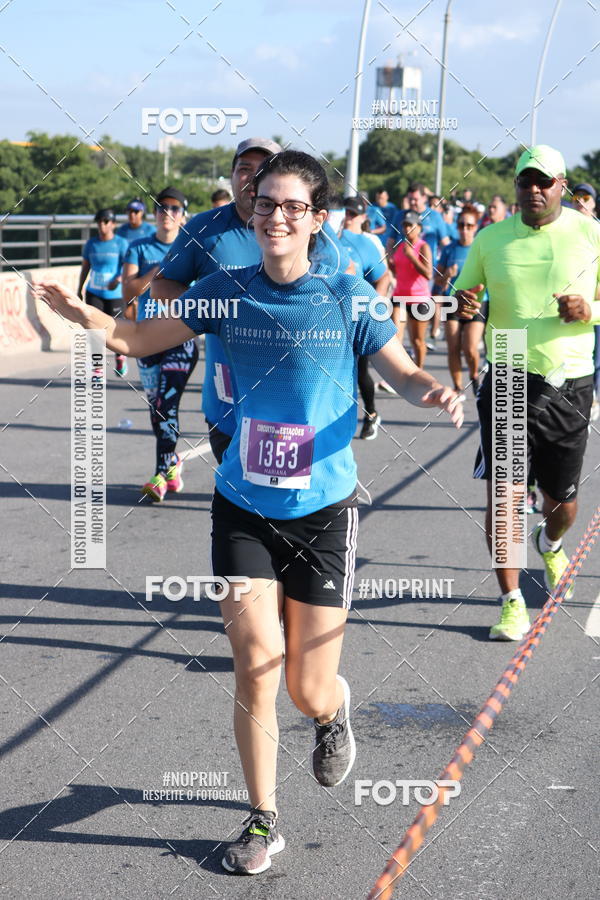 Buy your photos of the eventCIRCUITO DAS ESTAES - ETAPA INVERNO on Fotop