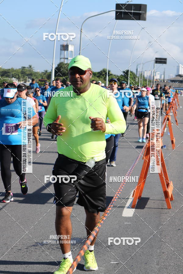 Buy your photos of the eventCIRCUITO DAS ESTAES - ETAPA INVERNO on Fotop