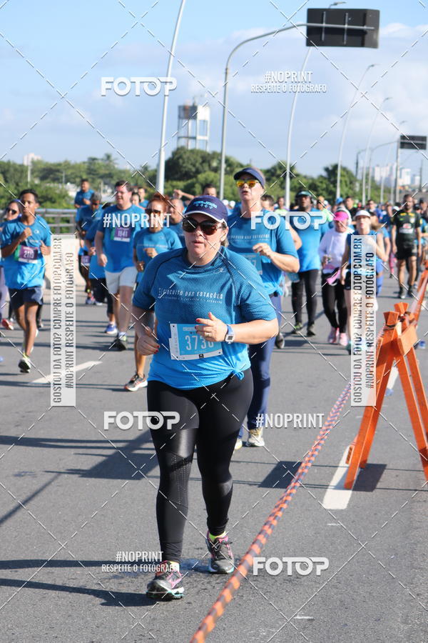Buy your photos of the eventCIRCUITO DAS ESTAES - ETAPA INVERNO on Fotop