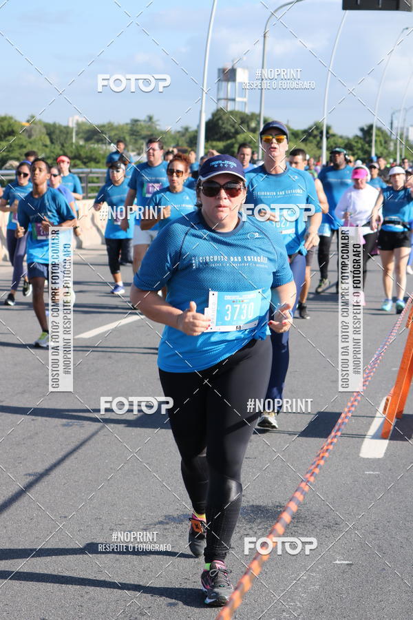 Buy your photos of the eventCIRCUITO DAS ESTAES - ETAPA INVERNO on Fotop