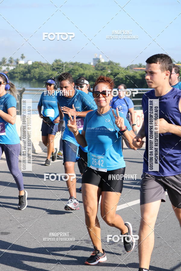 Buy your photos of the eventCIRCUITO DAS ESTAES - ETAPA INVERNO on Fotop