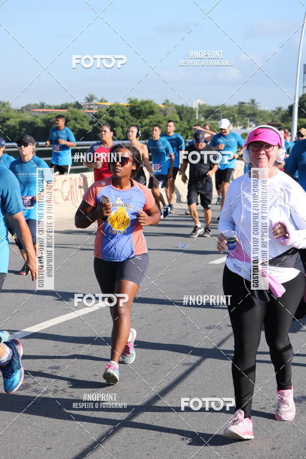 Buy your photos of the eventCIRCUITO DAS ESTAES - ETAPA INVERNO on Fotop