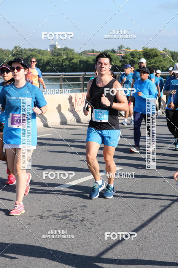 Buy your photos of the eventCIRCUITO DAS ESTAES - ETAPA INVERNO on Fotop