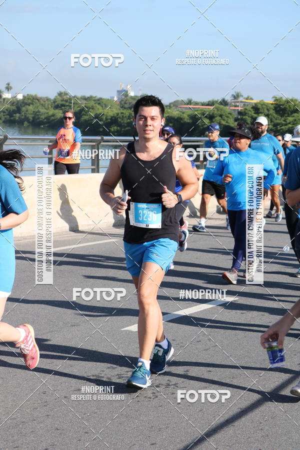 Buy your photos of the eventCIRCUITO DAS ESTAES - ETAPA INVERNO on Fotop