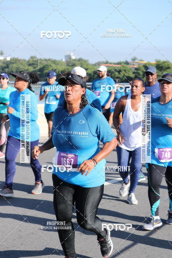 Buy your photos of the eventCIRCUITO DAS ESTAES - ETAPA INVERNO on Fotop