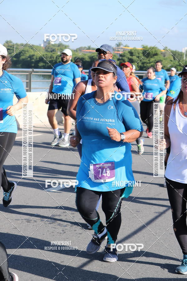 Buy your photos of the eventCIRCUITO DAS ESTAES - ETAPA INVERNO on Fotop