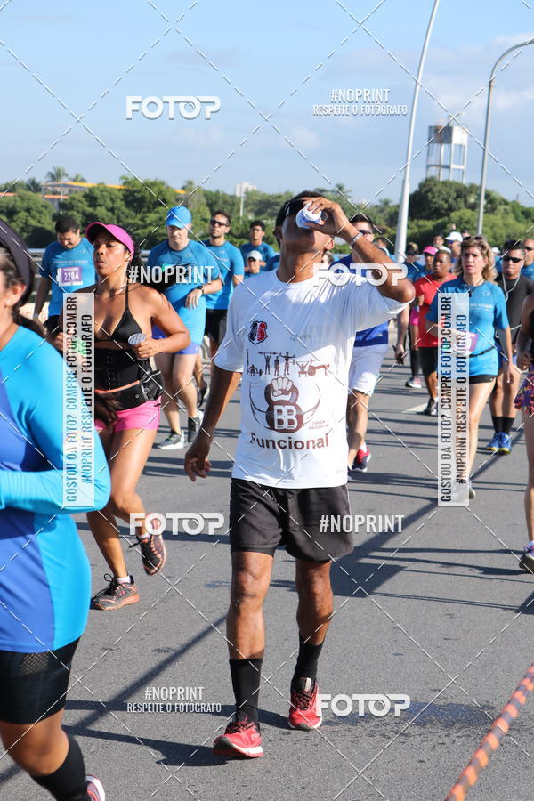 Buy your photos of the eventCIRCUITO DAS ESTAES - ETAPA INVERNO on Fotop