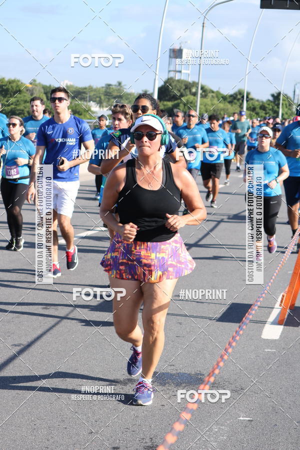 Buy your photos of the eventCIRCUITO DAS ESTAES - ETAPA INVERNO on Fotop