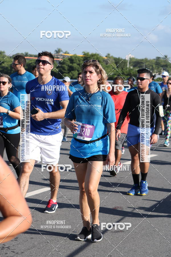 Buy your photos of the eventCIRCUITO DAS ESTAES - ETAPA INVERNO on Fotop