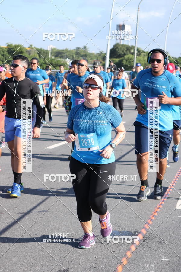 Buy your photos of the eventCIRCUITO DAS ESTAES - ETAPA INVERNO on Fotop