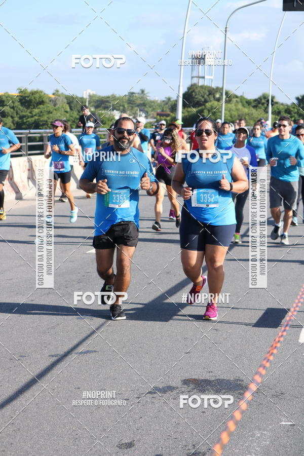 Buy your photos of the eventCIRCUITO DAS ESTAES - ETAPA INVERNO on Fotop