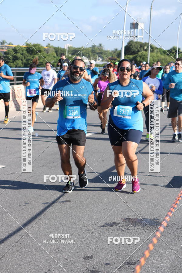 Buy your photos of the eventCIRCUITO DAS ESTAES - ETAPA INVERNO on Fotop