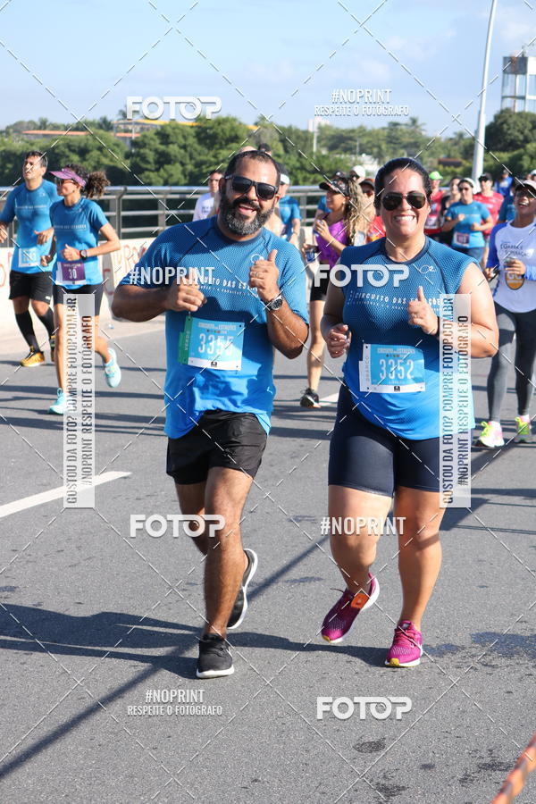 Buy your photos of the eventCIRCUITO DAS ESTAES - ETAPA INVERNO on Fotop