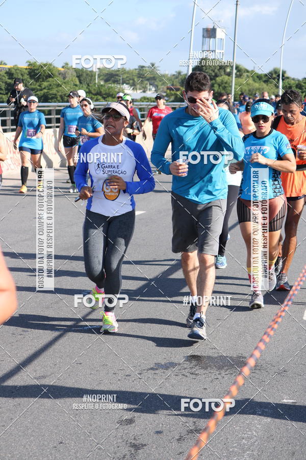 Buy your photos of the eventCIRCUITO DAS ESTAES - ETAPA INVERNO on Fotop