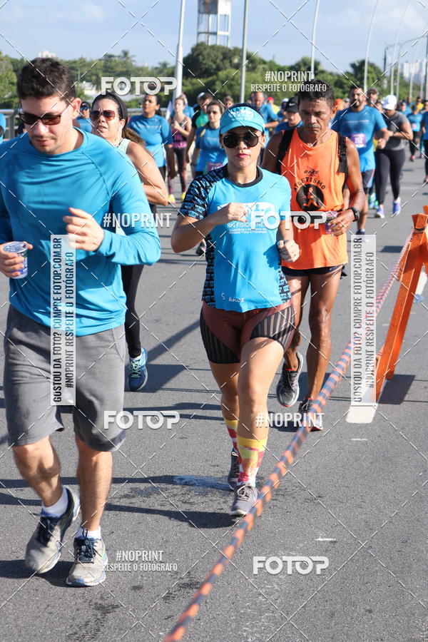 Buy your photos of the eventCIRCUITO DAS ESTAES - ETAPA INVERNO on Fotop