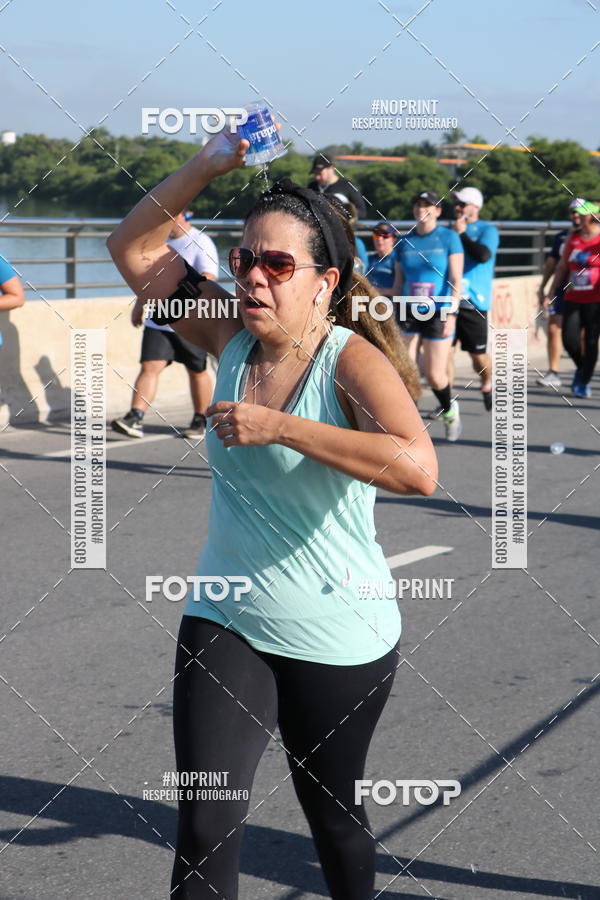 Buy your photos of the eventCIRCUITO DAS ESTAES - ETAPA INVERNO on Fotop