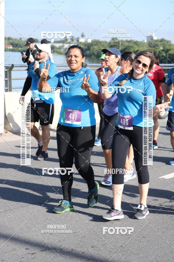 Buy your photos of the eventCIRCUITO DAS ESTAES - ETAPA INVERNO on Fotop