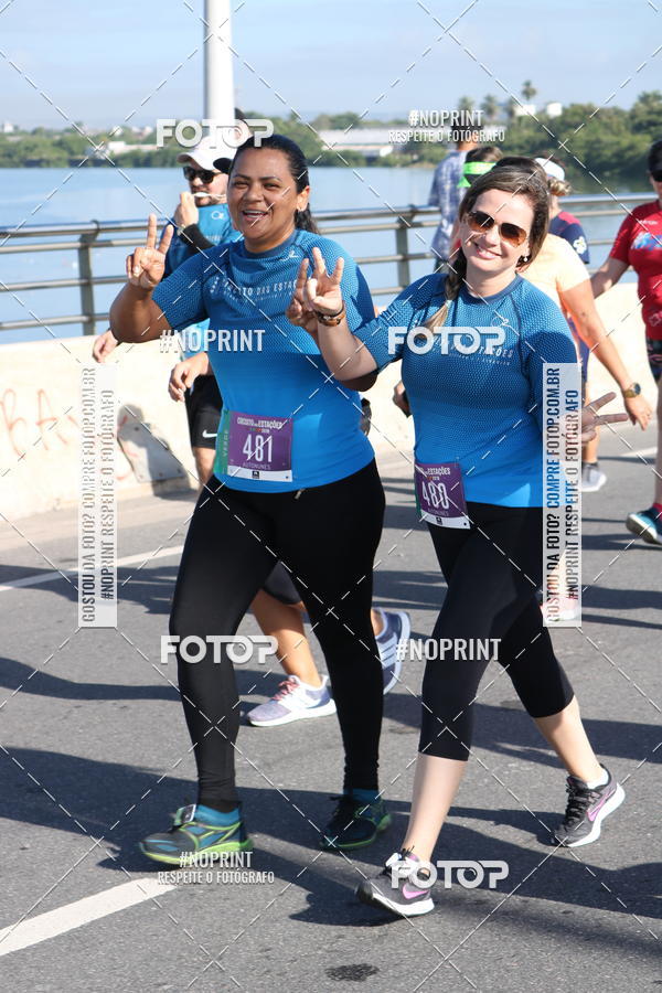 Buy your photos of the eventCIRCUITO DAS ESTAES - ETAPA INVERNO on Fotop