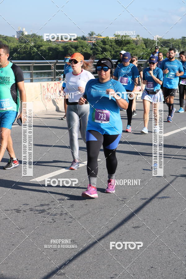 Buy your photos of the eventCIRCUITO DAS ESTAES - ETAPA INVERNO on Fotop