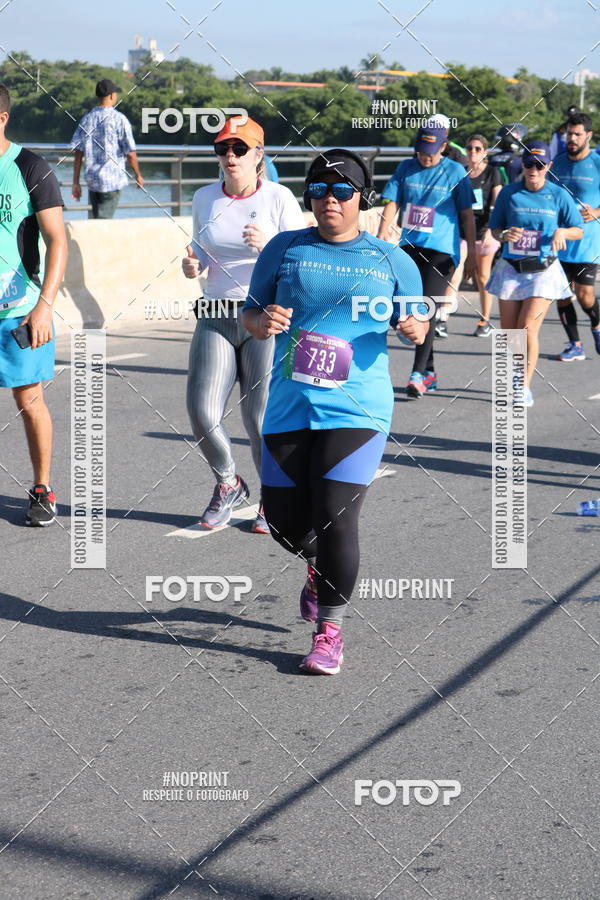 Buy your photos of the eventCIRCUITO DAS ESTAES - ETAPA INVERNO on Fotop