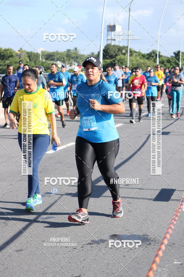 Buy your photos of the eventCIRCUITO DAS ESTAES - ETAPA INVERNO on Fotop