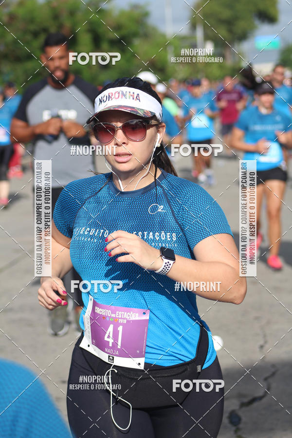 Buy your photos of the eventCIRCUITO DAS ESTAES - ETAPA INVERNO on Fotop