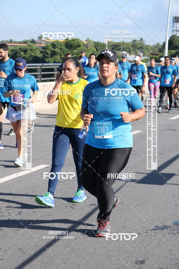 Buy your photos of the eventCIRCUITO DAS ESTAES - ETAPA INVERNO on Fotop