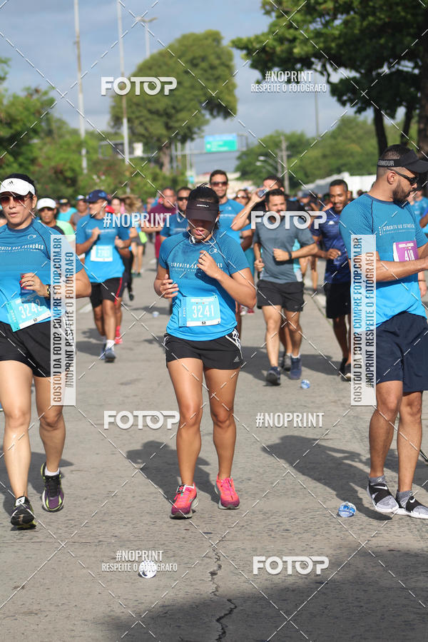 Buy your photos of the eventCIRCUITO DAS ESTAES - ETAPA INVERNO on Fotop