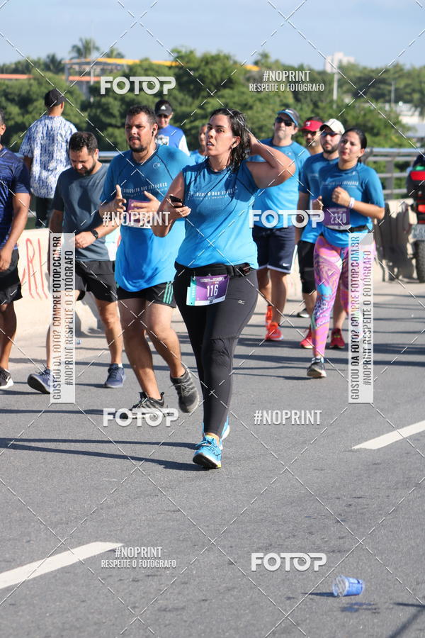 Buy your photos of the eventCIRCUITO DAS ESTAES - ETAPA INVERNO on Fotop