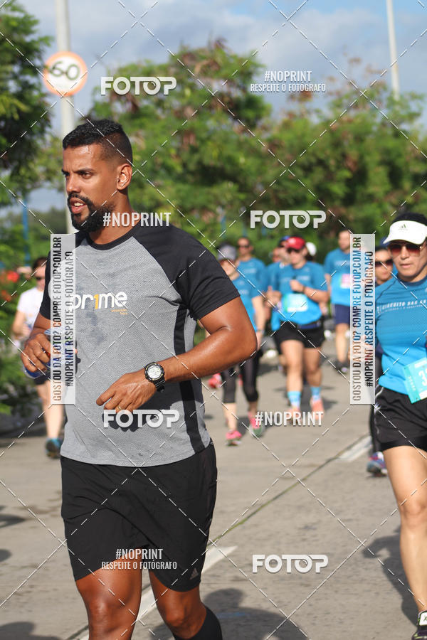Buy your photos of the eventCIRCUITO DAS ESTAES - ETAPA INVERNO on Fotop