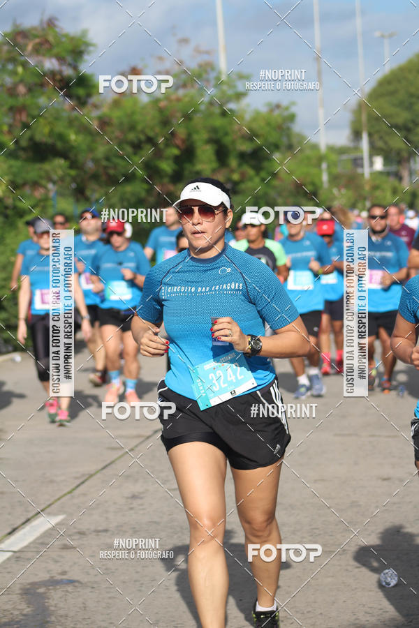 Buy your photos of the eventCIRCUITO DAS ESTAES - ETAPA INVERNO on Fotop