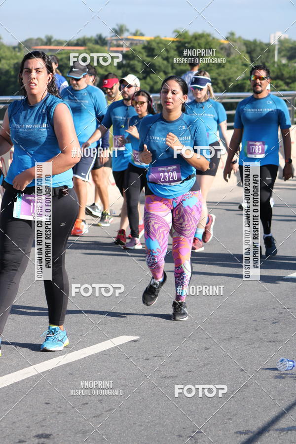 Buy your photos of the eventCIRCUITO DAS ESTAES - ETAPA INVERNO on Fotop