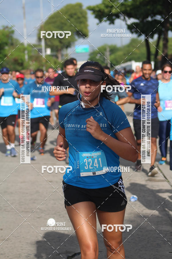 Buy your photos of the eventCIRCUITO DAS ESTAES - ETAPA INVERNO on Fotop