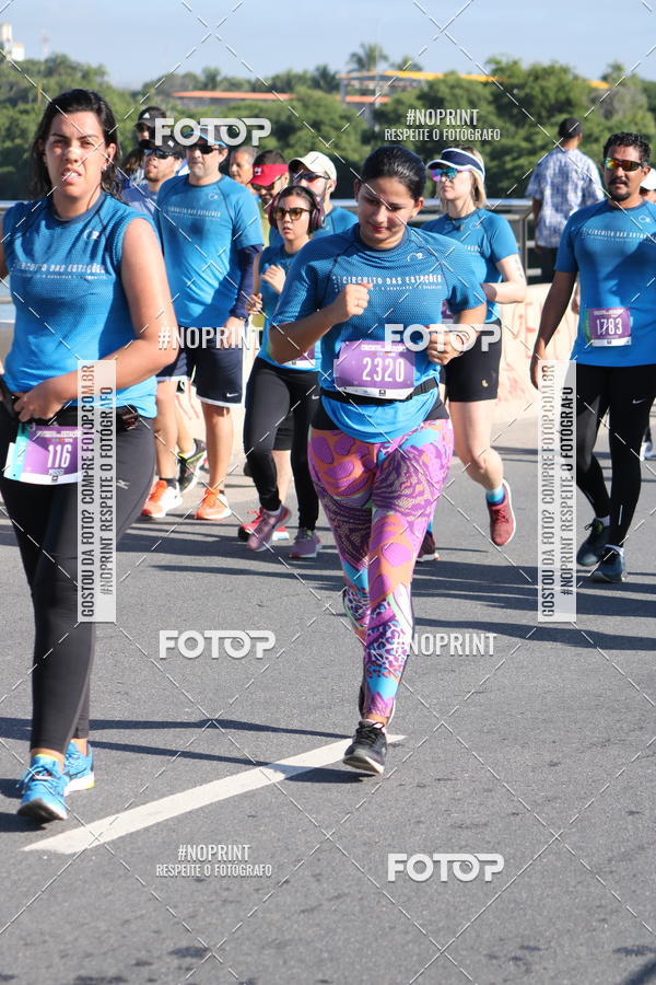 Buy your photos of the eventCIRCUITO DAS ESTAES - ETAPA INVERNO on Fotop