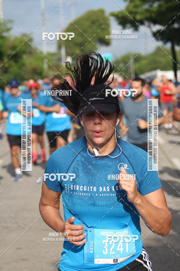 Buy your photos of the eventCIRCUITO DAS ESTAES - ETAPA INVERNO on Fotop