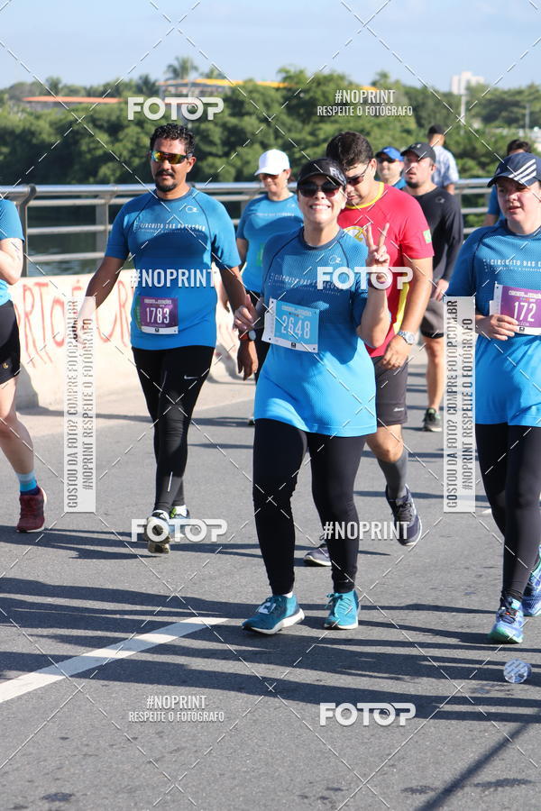 Buy your photos of the eventCIRCUITO DAS ESTAES - ETAPA INVERNO on Fotop