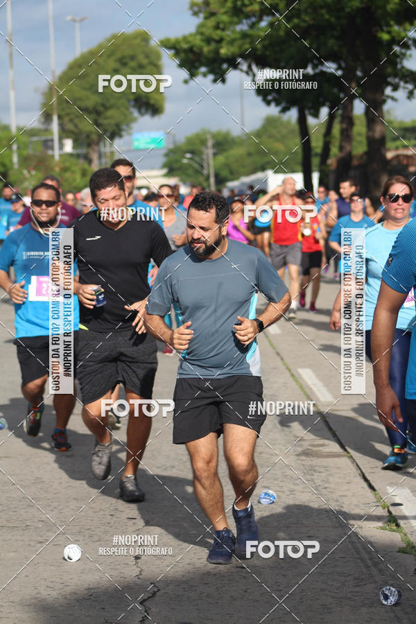 Buy your photos of the eventCIRCUITO DAS ESTAES - ETAPA INVERNO on Fotop