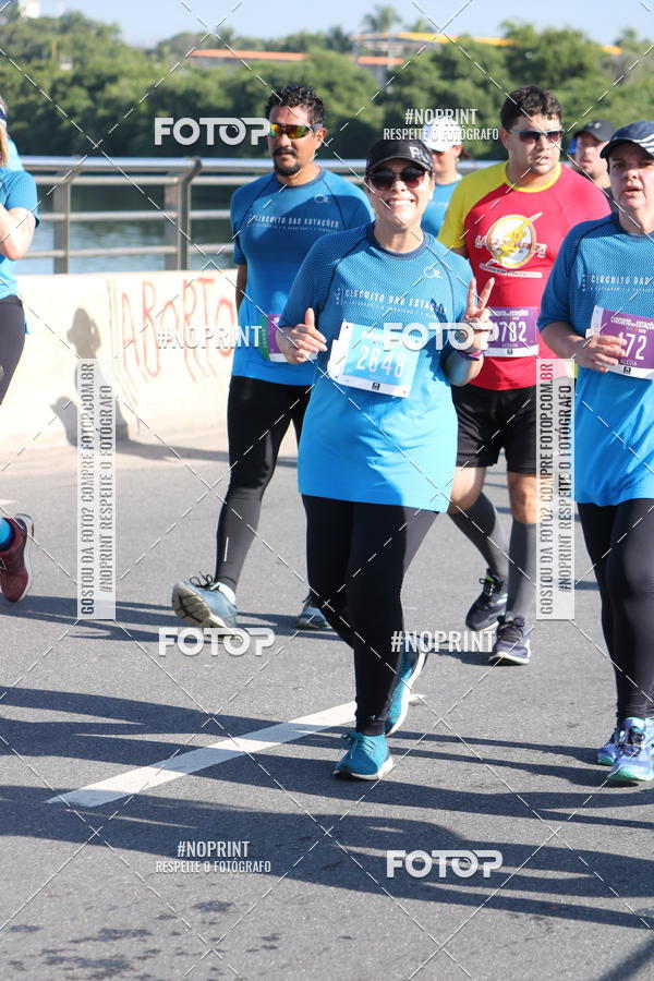 Buy your photos of the eventCIRCUITO DAS ESTAES - ETAPA INVERNO on Fotop