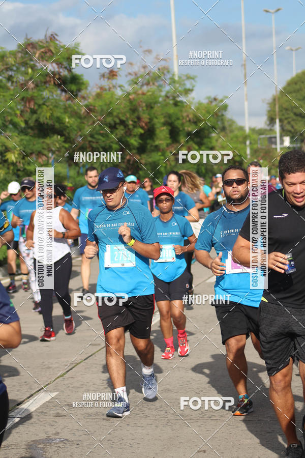 Buy your photos of the eventCIRCUITO DAS ESTAES - ETAPA INVERNO on Fotop