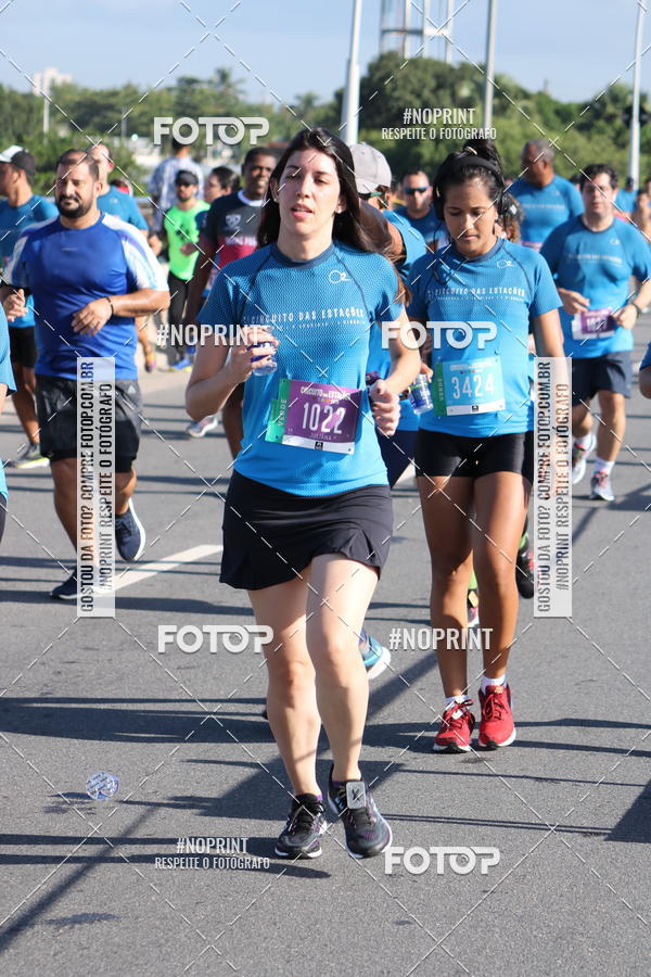 Buy your photos of the eventCIRCUITO DAS ESTAES - ETAPA INVERNO on Fotop
