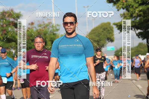 Buy your photos of the eventCIRCUITO DAS ESTAES - ETAPA INVERNO on Fotop