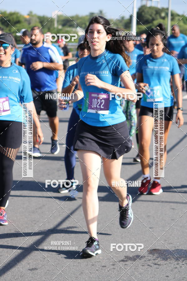 Buy your photos of the eventCIRCUITO DAS ESTAES - ETAPA INVERNO on Fotop