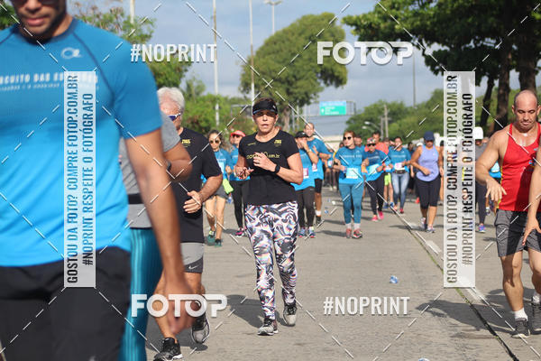 Buy your photos of the eventCIRCUITO DAS ESTAES - ETAPA INVERNO on Fotop