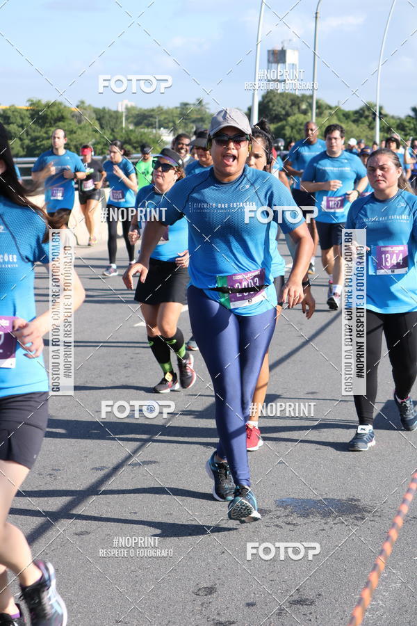 Buy your photos of the eventCIRCUITO DAS ESTAES - ETAPA INVERNO on Fotop